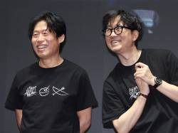 1425억 ‘역대 최고 매출’ 찍은 ‘왕사남’, 누구 주머니가 가장 두둑해졌나 [IS포커스]