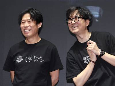 1425억 ‘역대 최고 매출’ 찍은 ‘왕사남’, 누구 주머니가 가장 두둑해졌나 [IS포커스]