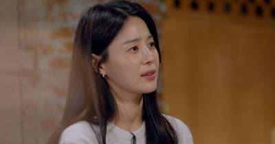 ‘검사 남편♥’ 한지혜도 속수무책…“명의 보이스피싱 당할 뻔”