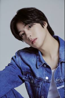 조한결 “BTS 진이 추구미... 최애곡은 ‘다이너마이트’” [인터뷰 ①]