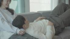 김성수♥박소윤, 방송 끝나고도 만남 100일째 “이런 연애 처음”