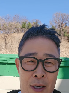 ‘음주운전 논란’ 임성근 셰프, 근황 전했다…“짜글이집 인테리어 시작” [IS하이컷]