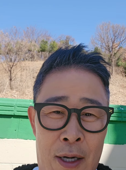 ‘음주운전 논란’ 임성근 셰프, 근황 전했다…“짜글이집 인테리어 시작” [IS하이컷]