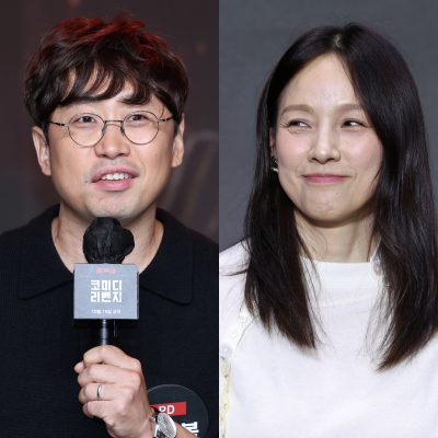 [단독] 모르모트 PD, 이효리와 작업 꿈 이뤘다…“섭외 위해 요가원 티켓팅까지”