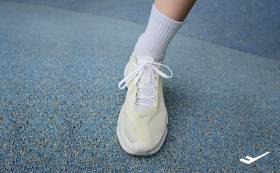 프로-스펙스, 데일리 러닝화 'SWNA SEAM 26' 출시