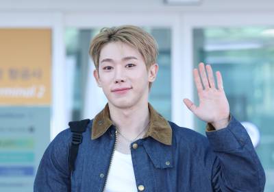 [포토] 미소가 예쁜 원호