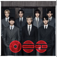 방탄소년단, ‘아리랑’에 한국 쏟아넣었다…김구→성덕대왕신종까지 소환 [왓IS]