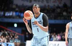 '종료 0.8초 전 기적의 자유투 3개' 진격의 5위 소노, 시즌 9연승+홈 10연승 질주