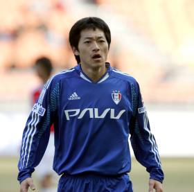 김남일 "수원 삼성이 K리그 최고 구단"…직접 본 '정효볼'에도 호평