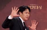 김동완 “사실과 다른 허위 주장”…‘前 매니저’ 폭로 법적 대응 예고