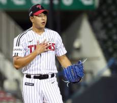 "정우영 잘못이 아니다"...자책한 염갈량, 선수 특별 조정 기간 예고 [IS 잠실]