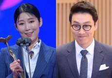 사유리·윤형빈, ‘복귀’ 이휘재 공개 응원 “직접 만나보지도 않고…” [왓IS]