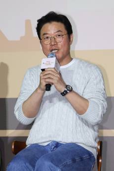 ‘달라달라’ 나영석 PD, 넷플릭스 공개에 “좋은 성적 기대 안 해”