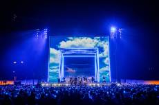 넷플릭스 ‘BTS 컴백 라이브: 아리랑’ 전 세계 1840만 명 실시간으로 봤다