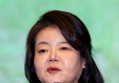 [포토]남권아, 이젠 흥행보증수표