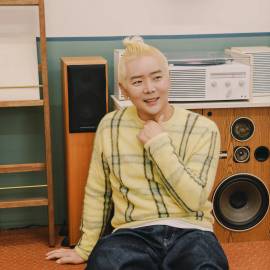 ‘밤하늘의 별’ 경서 다음은 유림…양정승 “목표는 20번째 시리즈” 