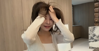 “이게 말이 되냐” 아옳이, 관리비 300만원에 멘붕.. 이유 보니