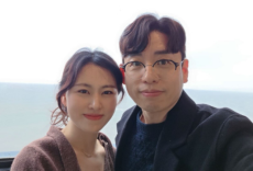 ‘돌싱’ 28기 영식♥현숙, 현커 됐다 “이런 날이 올 줄이야” [IS하이컷]