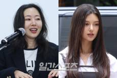 ‘430억 손배소’ 어도어 측 “합의 가능”…먼저 제안한 민희진 측 “당혹”