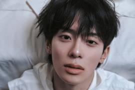  불안으로 시작한 ‘솔로’ 강민 “다음번에 행복해질게요”