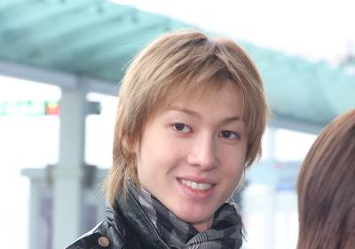 [포토] 코르티스 마틴, 해맑은 미소