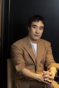 ‘끝장수사’ 배성우 “음주운전, 아무리 사과해도 부족…동생 배성재에도 미안” [인터뷰②]