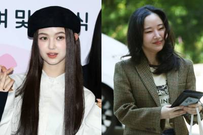 어도어vs다니엘·민희진 430억 손배소 시작…소송 진행·합의 가능성 두고 신경전 [종합]