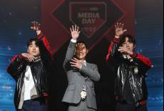 [KBO 개막 특집①] "LG 한국시리즈 간다" 해설위원·AI 몰표… 롯데·키움·NC 뺀 5강 후보