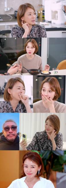 ‘추성훈♥’ 야노시호 “40살에 둘째 임신했지만...” 아픔 고백