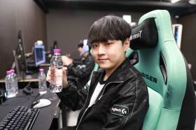 디플러스 기아, 프리미엄 생수 몽베스트와 파트너십 재계약