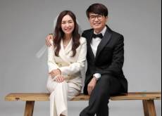 홍서범·조갑경, 아들 외도 논란에 결국 사과…“부모로서 부족”