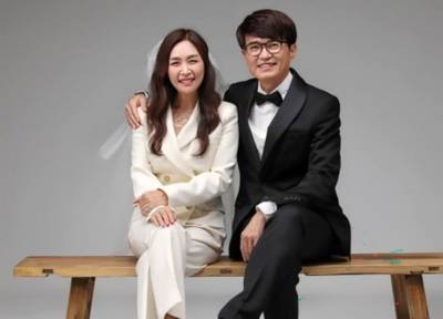 홍서범·조갑경, 아들 외도 논란에 결국 사과…“부모로서 부족”