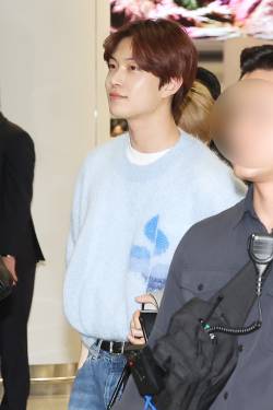 알디원 김건우, 활동중단…소속사 “관계자에 사과…심려끼쳐 죄송” [전문]