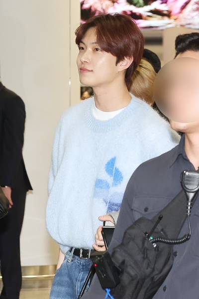 알디원 김건우, 활동중단…소속사 “관계자에 사과…심려끼쳐 죄송” [전문]