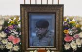 4명 살리고 떠난 故김창민 감독…알고보니 폭행으로 사망 [왓IS]