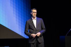 넥슨, '실패 반성' 위에서 세운 고강도 효율화 전략…글로벌 영토 확장 가속