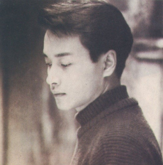 4월1일 거짓말처럼 떠난…故장국영, 23주기