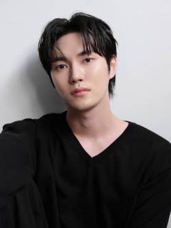 ‘순풍산부인과’ 이태리, ♥비연예인과 5월 결혼... “따뜻한 축복 부탁” [전문]