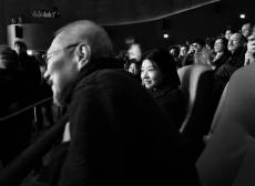 ‘불륜’ 홍상수♥김민희 신작, 5월 6일 국내 개봉…또 韓언론 패싱할까 [왓IS]