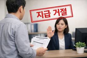 증빙 없으면 지급 거절에 허위는 '형사처벌'까지...보험사 손해율 급등에 가족간병 청구 심사 칼바람