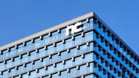 엔씨, 새 이름에 담은 포부 '넥스트 앤 크리에이티브'