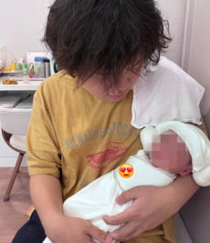 곽튜브, 산후조리원 협찬 ‘청탁금지법’ 민원 제기... 게시물 올렸다 ‘파장’