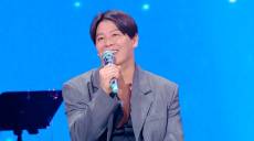 ‘14년 만 음방 출격’ 이재훈 “3주 만 10kg 감량” (고막남친)