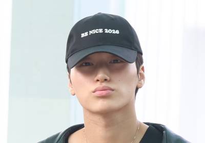 [포토] 에이티즈