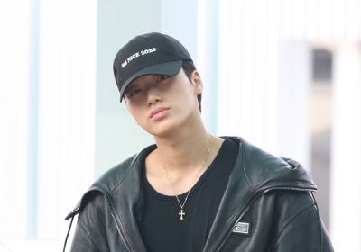 [포토] 에이티즈