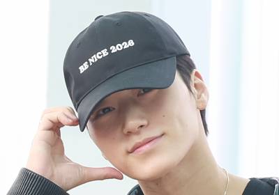 [포토] 에이티즈