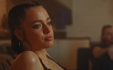 “안젤리나 졸리 딸 아냐?”.. 우주소녀 다영 MV에 깜짝 등장 [왓IS]