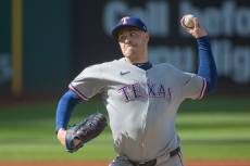 폰세 잃은 토론토, 결국 15억원에 110승 투수 경험 베팅