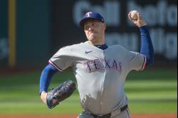 폰세 잃은 토론토, 결국 15억원에 110승 투수 경험 베팅