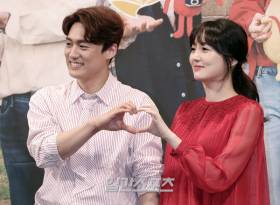 오상진·김소영 부부, 3일 득남…“산모·아이 모두 건강” [공식]